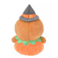 JDS - Pumpkin Dale Plush "Urupocha-chan" - Japan Disney Halloween 2024【Ready Stock】