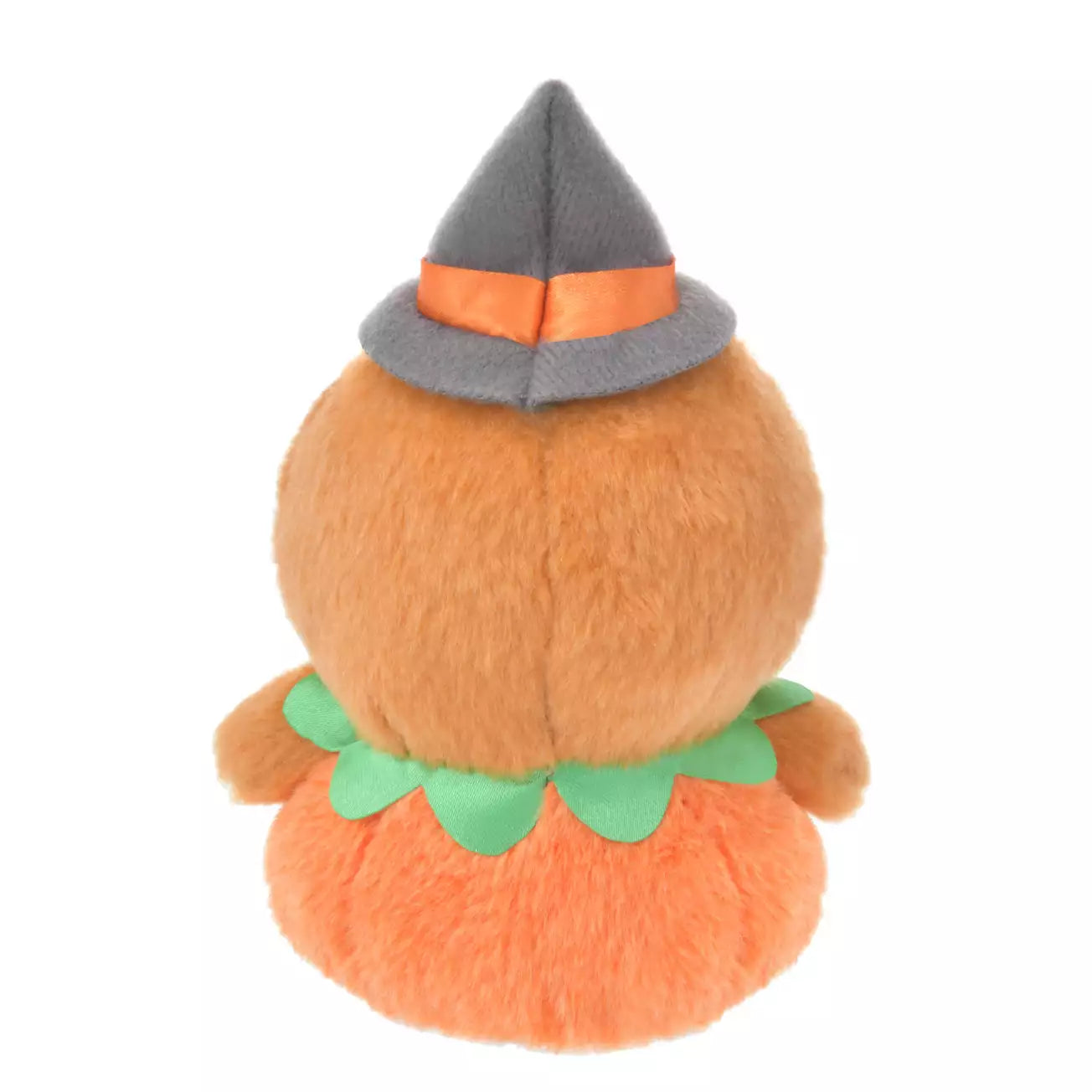 JDS - Pumpkin Dale Plush "Urupocha-chan" - Japan Disney Halloween 2024【Ready Stock】