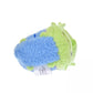 "Pre-Order" JDS - Tsum Tsum Little Green Men/Alien Plush Keychain