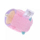 "Pre-Order" JDS - Tsum Tsum Young Oyster & Granny Oyster Plush Keychain