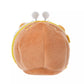 "Pre-Order" JDS - Tsum Tsum Plush Toy Pooh Mini (S) BEE HONEY DAY