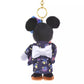 "Pre-Order" JDS - Minnie Mouse Plush Keychain "Japanese Matsuri"