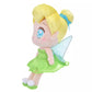 "Pre-Order" JDS - Tinker Bell Plush Toy (TINY Collection) - TINY PETER PAN