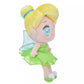 "Pre-Order" JDS - Tinker Bell Plush Toy (TINY Collection) - TINY PETER PAN