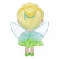 "Pre-Order" JDS - Tinker Bell Plush Toy (TINY Collection) - TINY PETER PAN