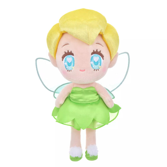 "Pre-Order" JDS - Tinker Bell Plush Toy (TINY Collection) - TINY PETER PAN