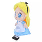 "Pre-Order" JDS - Alice Plush Toy (TINY Collection) - TINY ALICE IN WONDERLAND