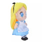 "Pre-Order" JDS - Alice Plush Toy (TINY Collection) - TINY ALICE IN WONDERLAND