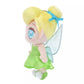 "Pre-Order" JDS/HKDL - Tinker Bell Plush Keychain (TINY Collection) - TINY PETER PAN