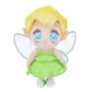 "Pre-Order" JDS/HKDL - Tinker Bell Plush Keychain (TINY Collection) - TINY PETER PAN