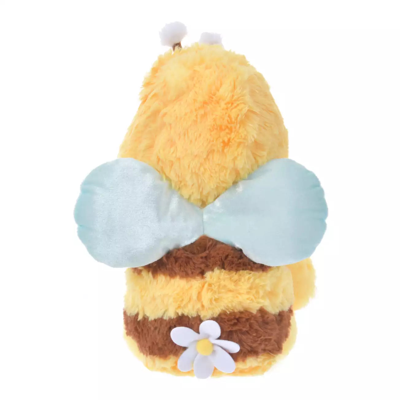 "Pre-Order" JDS - Winnie the Pooh Plush Toy (S) HONEY DAY