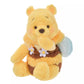 "Pre-Order" JDS - Winnie the Pooh Plush Toy (S) HONEY DAY