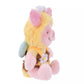 "Pre-Order" JDS - Piglet Plush Toy HONEY DAY