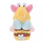 "Pre-Order" JDS - Piglet Plush Toy HONEY DAY