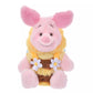 "Pre-Order" JDS - Piglet Plush Toy HONEY DAY