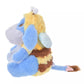 "Pre-Order" JDS - Eeyore Plush Toy HONEY DAY