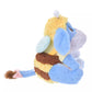 "Pre-Order" JDS - Eeyore Plush Toy HONEY DAY