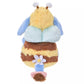 "Pre-Order" JDS - Eeyore Plush Toy HONEY DAY