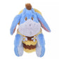 "Pre-Order" JDS - Eeyore Plush Toy HONEY DAY