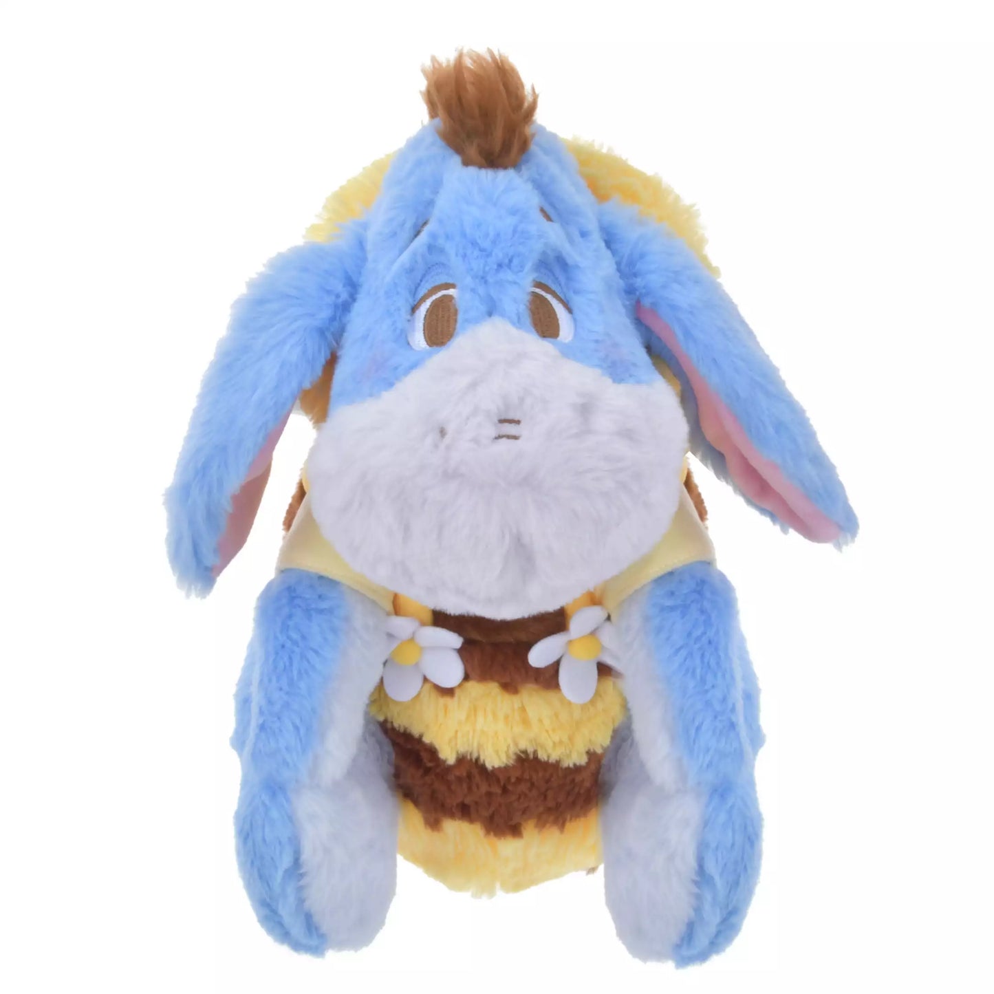 "Pre-Order" JDS - Eeyore Plush Toy HONEY DAY