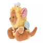 "Pre-Order" JDS - Roo Plush Toy HONEY DAY