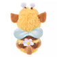 "Pre-Order" JDS - Roo Plush Toy HONEY DAY