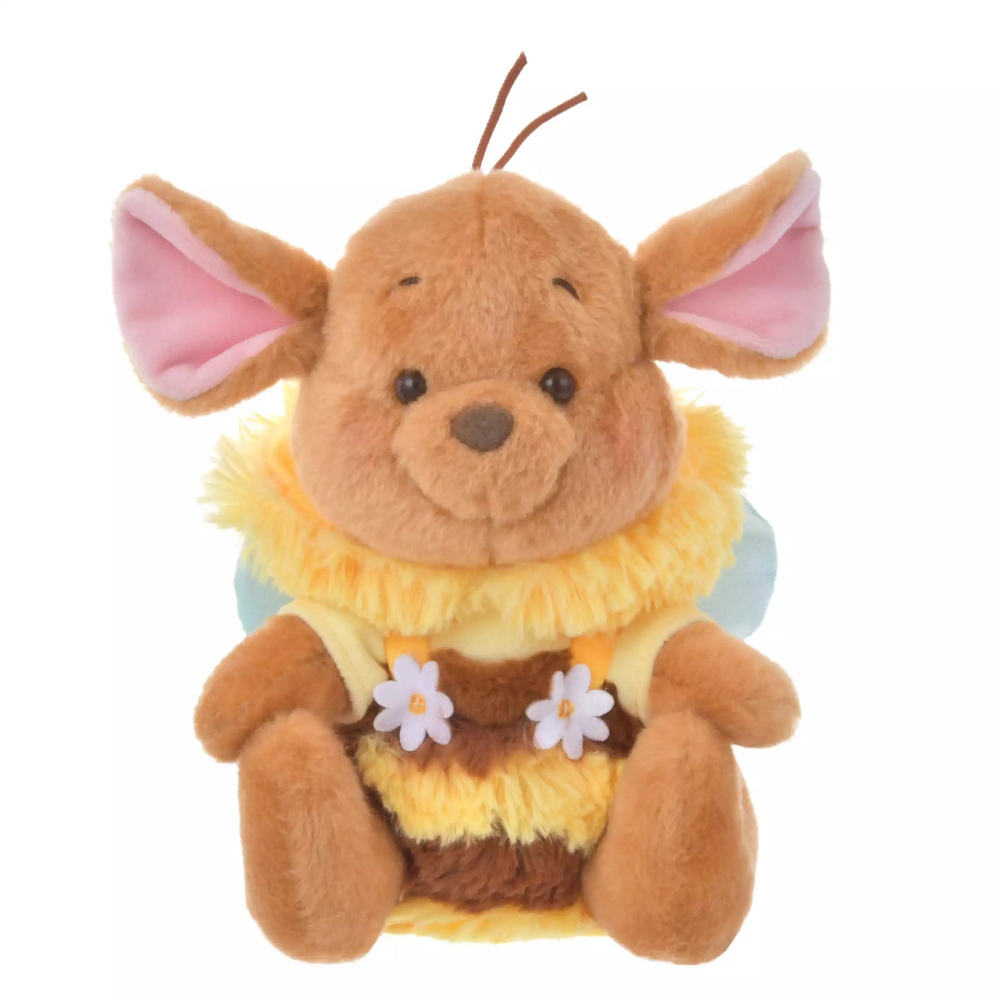 "Pre-Order" JDS - Roo Plush Toy HONEY DAY