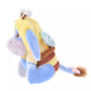 "Pre-Order" JDS - Eeyore Plush Keychain HONEY DAY