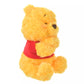 HKDL - Winnie the Pooh Plush Toy "Gyutto Cute Collection"【Ready Stock】