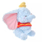 HKDL - Dumbo Plush Toy "Gyutto Cute Collection"【Ready Stock】