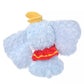 HKDL - Dumbo Plush Toy "Gyutto Cute Collection"【Ready Stock】