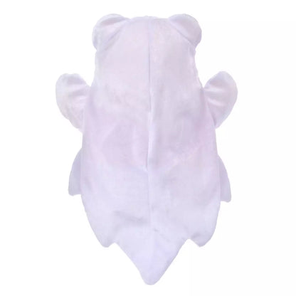 HKDL/JDS - Winnie the Pooh Ghost Dressed Plush Toy - Disney Halloween 2024【Ready Stock】