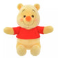 "Pre-Order" JDS - Winnie the Pooh Plush Toy - Japan Disney Halloween 2024