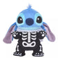 "Pre-Order" JDS - Stitch Plush Toy - Japan Disney Halloween 2024