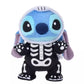 "Pre-Order" JDS - Stitch Plush Toy - Japan Disney Halloween 2024