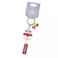 "Pre-Order" JDS - Big Hero 6 Keychain Wind Chime Key Chain Fes