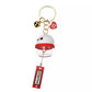 "Pre-Order" JDS - Big Hero 6 Keychain Wind Chime Key Chain Fes