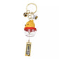 "Pre-Order" JDS - Winnie the Pooh Keychain Wind Chime Key Chain Fes