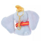 HKDL - Dumbo Plush Keychain "Gyutto Cute Collection"【Ready Stock】