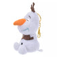 "Pre-Order" JDS -  Olaf Plush Keychain "Gyutto Cute Collection"