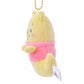 "Pre-Order" HKDL - Ghost Winnie the Pooh Plush Keychain - Disney Halloween 2024