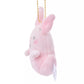 "Pre-Order" HKDL - Ghost Piglet Plush Keychain - Disney Halloween 2024