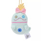 "Pre-Order" HKDL - Ghost Scrump Plush Keychain - Disney Halloween 2024