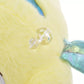 "Pre-Order" JDS - Flounder Plush - THE LITTLE MERMAID 35th