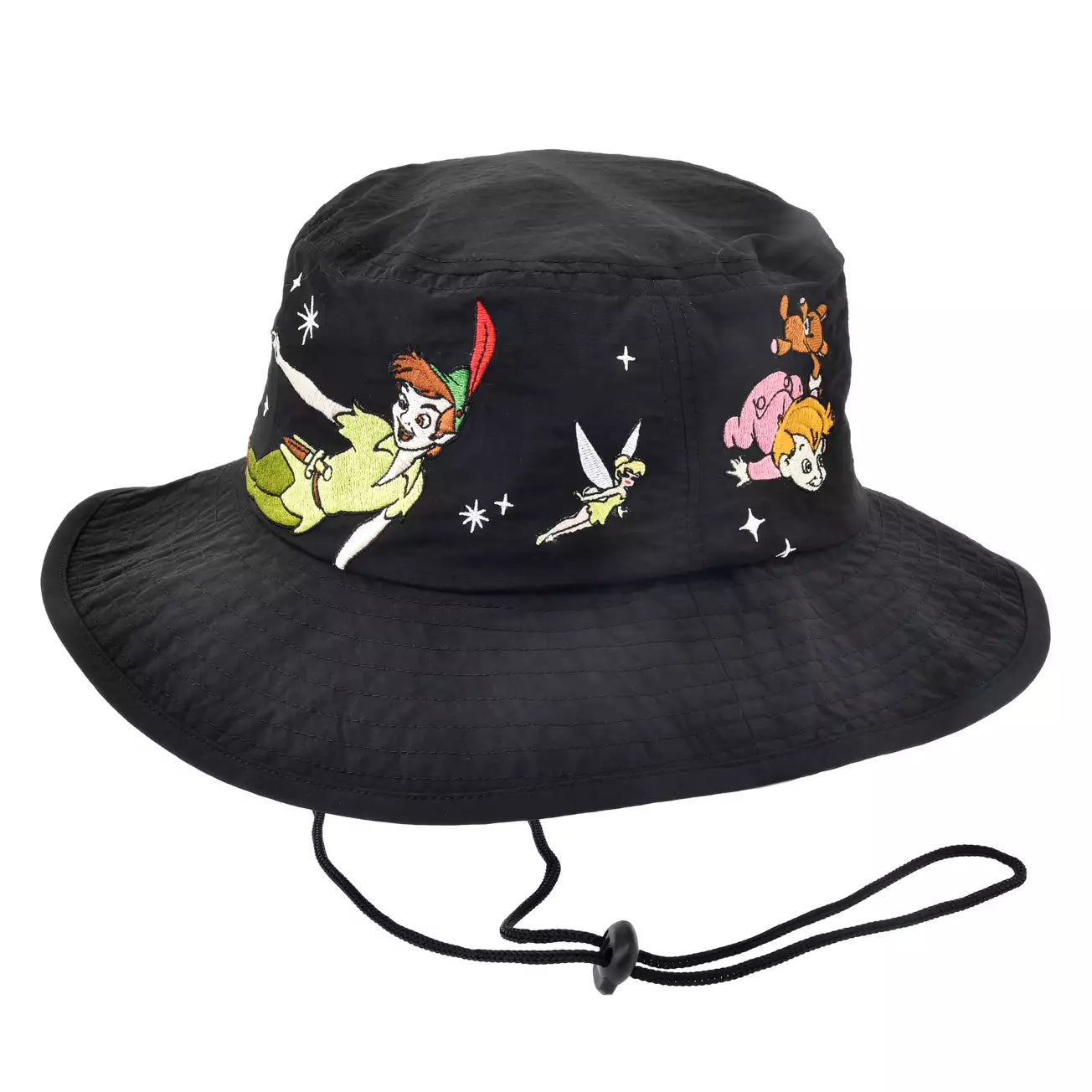 Out of order bucket hat online