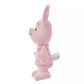 “Pre-Order” JDS - Piglet Stuffed Plush Toy 14.5cm "Disney stanDs Collection"