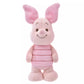 “Pre-Order” JDS - Piglet Stuffed Plush Toy 14.5cm "Disney stanDs Collection"