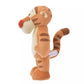 “Pre-Order” JDS - Tigger Stuffed Plush Toy 14cm "Disney stanDs Collection"