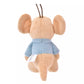 “Pre-Order” JDS - Roo Stuffed Plush Toy 12cm "Disney stanDs Collection"