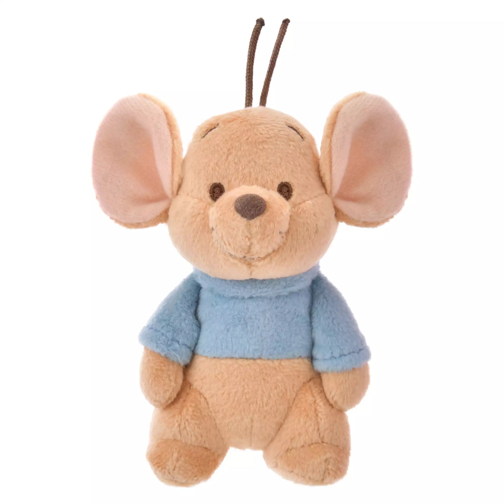 スタンディーズ ルー　プーさんDisney stanDs 4550586888401.webp?v=
